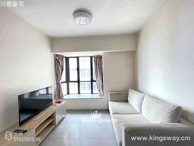 Mid Levels Central - Vantage Park 01