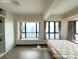 Mid Levels Central - Vantage Park 02