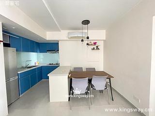 Mid Levels Central - Vantage Park 03
