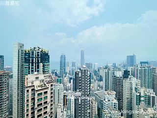 Mid Levels Central - Vantage Park 04