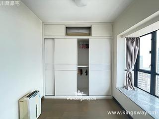 Mid Levels Central - Vantage Park 05