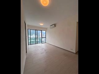 Wan Chai - The Oakhill 03