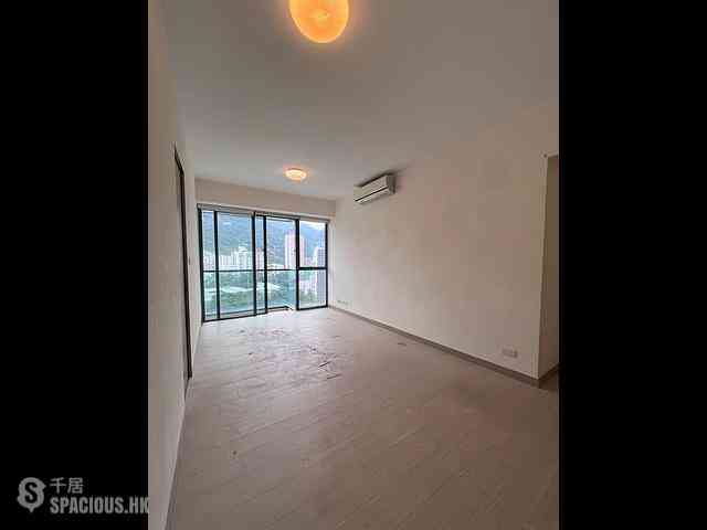 Wan Chai - The Oakhill 03