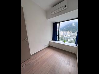 Wan Chai - The Oakhill 04