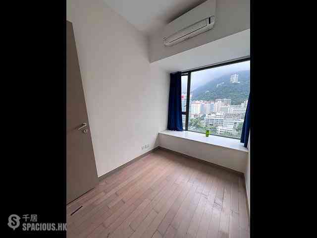 Wan Chai - The Oakhill 04