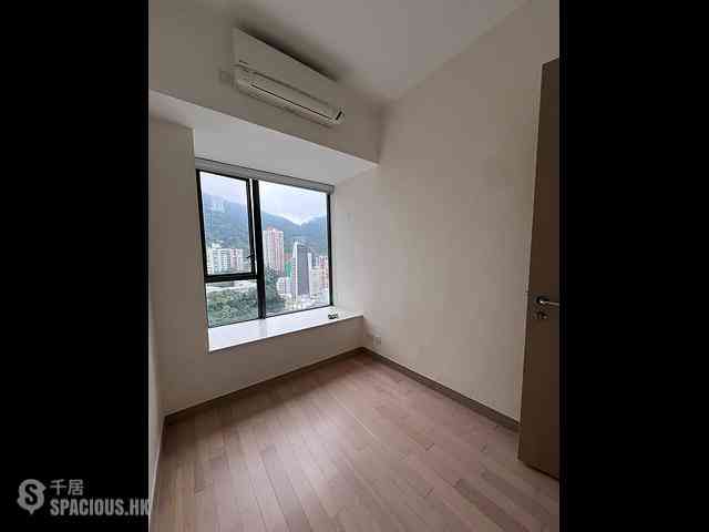 Wan Chai - The Oakhill 06