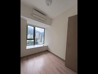 Wan Chai - The Oakhill 07