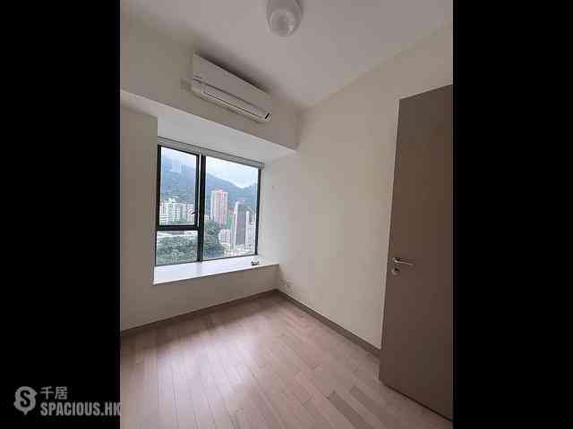Wan Chai - The Oakhill 07
