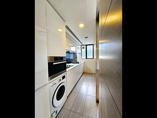 Wan Chai - The Oakhill 10