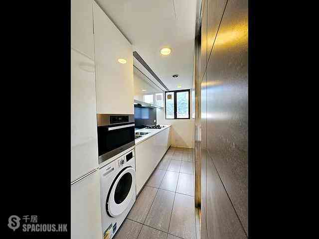 Wan Chai - The Oakhill 10