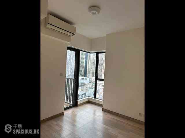 Wan Chai - The Oakhill 15