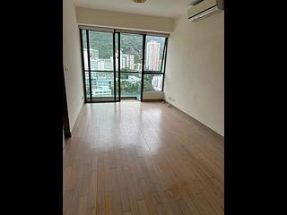 Wan Chai - The Oakhill 16