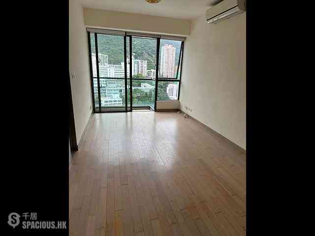 Wan Chai - The Oakhill 16