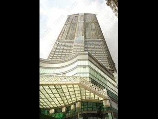 Tsim Sha Tsui - The Masterpiece 10