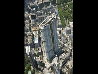 Tsim Sha Tsui - The Masterpiece 15
