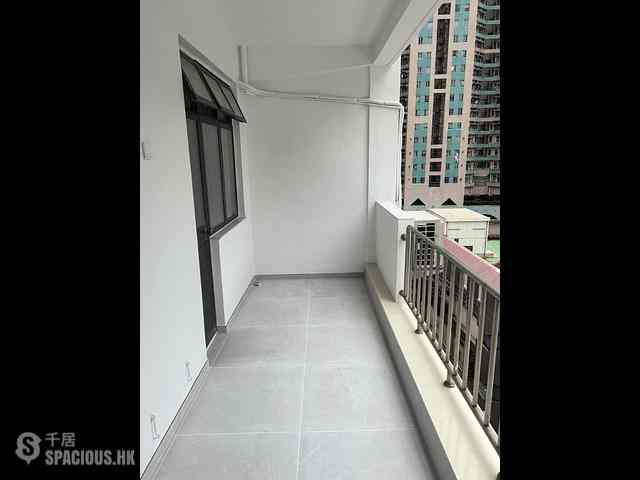 Quarry Bay - Elegance House 02