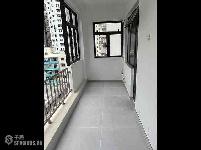 Quarry Bay - Elegance House 04