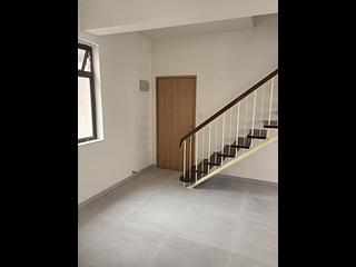Quarry Bay - Elegance House 06