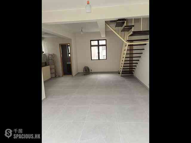 Quarry Bay - Elegance House 07