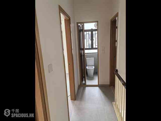 Quarry Bay - Elegance House 10