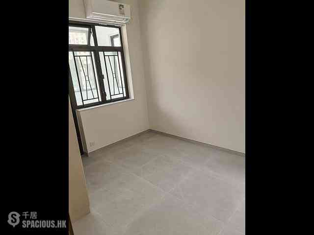 Quarry Bay - Elegance House 11