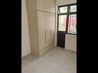 Quarry Bay - Elegance House 12