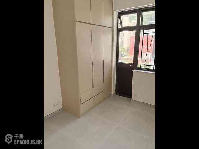 Quarry Bay - Elegance House 12
