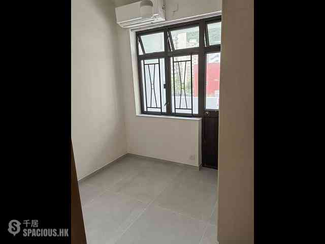 Quarry Bay - Elegance House 13