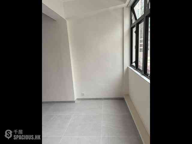 Quarry Bay - Elegance House 14