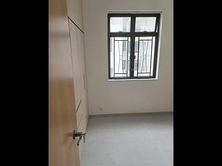 Quarry Bay - Elegance House 15