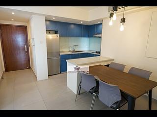 Mid Levels Central - Vantage Park 03