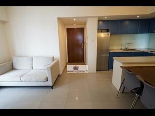 Mid Levels Central - Vantage Park 04