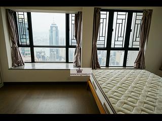 Mid Levels Central - Vantage Park 05