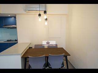 Mid Levels Central - Vantage Park 11