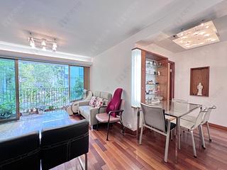 Wan Chai - Phoenix Court 02