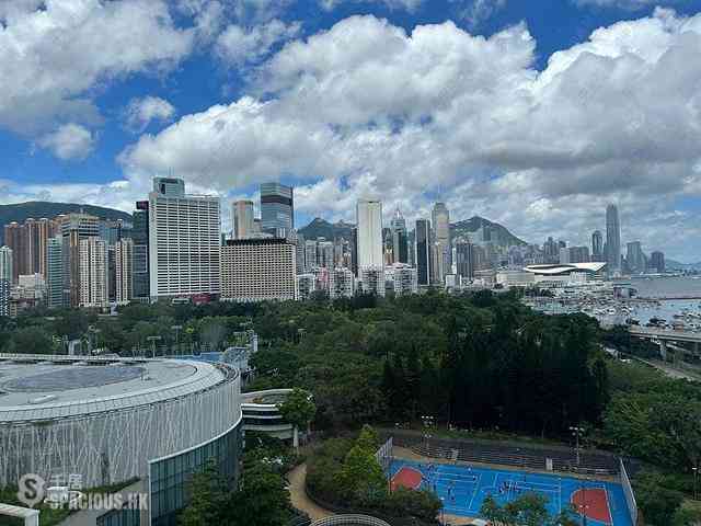Tin Hau - Victoria Court 20