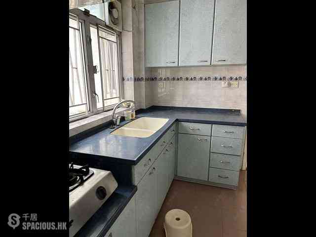 Tin Hau - Victoria Court 22