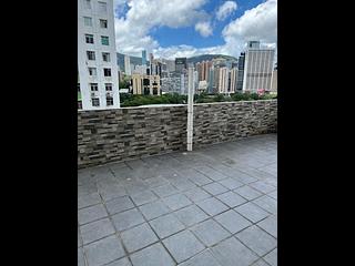 天后 - 維多利大廈 24