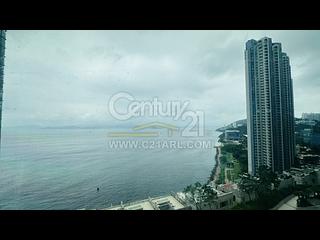 Cyberport - Residence Bel-Air Phase 6 Bel-Air No.8 03