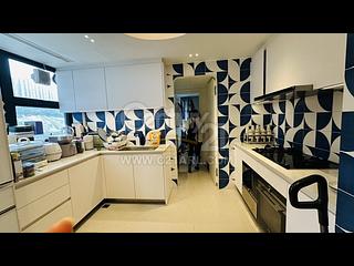 Cyberport - Residence Bel-Air Phase 6 Bel-Air No.8 04