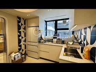 Cyberport - Residence Bel-Air Phase 6 Bel-Air No.8 05