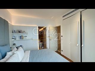 Cyberport - Residence Bel-Air Phase 6 Bel-Air No.8 07