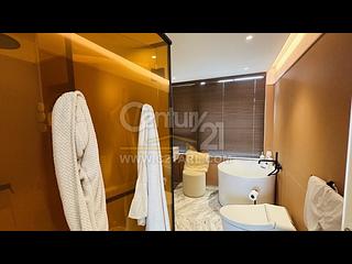 Cyberport - Residence Bel-Air Phase 6 Bel-Air No.8 08