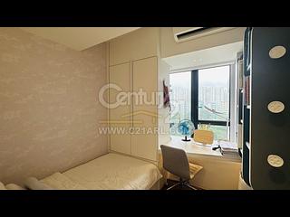 Cyberport - Residence Bel-Air Phase 6 Bel-Air No.8 10