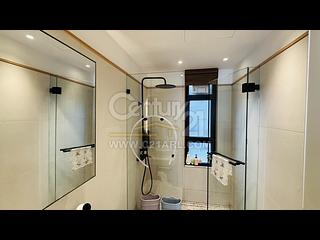 Cyberport - Residence Bel-Air Phase 6 Bel-Air No.8 11