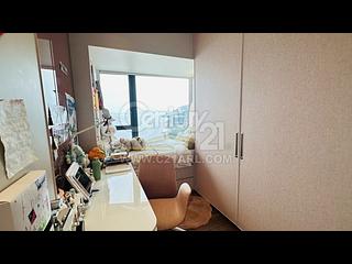 Cyberport - Residence Bel-Air Phase 6 Bel-Air No.8 12