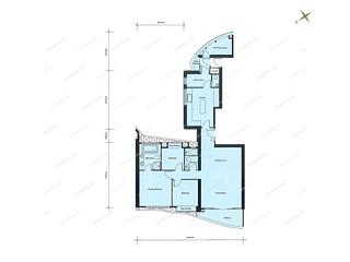 Cyberport - Residence Bel-Air Phase 6 Bel-Air No.8 13