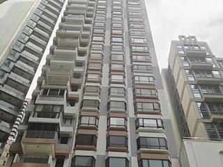 中半山 - 豪华阁 04