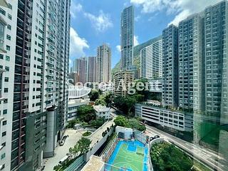 西半山 - 寶恆苑 08