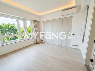Chung Hom Kok - Hillgrove 04